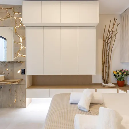The View - Tiffany Luxury 2 Bedroom Free Parking, *