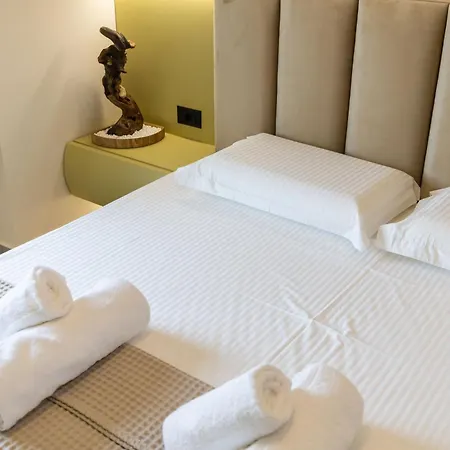 The View - Tiffany Luxury 2 Bedroom Free Parking, Apartment