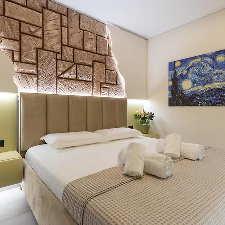 The View - Tiffany Luxury 2 Bedroom Free Parking, *